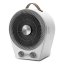 Black+Decker BXFSH2000E fan heater