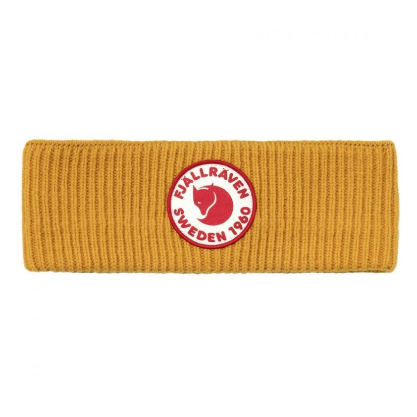 1960 Logo Headband