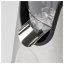 Girmi SR5600 citrus juicer