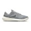 Nike Victory G Lite NN Athletic Shoes - Color: Gray, Size: 44