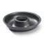 Form für Savarin de Buyer 4712.24, 24 cm