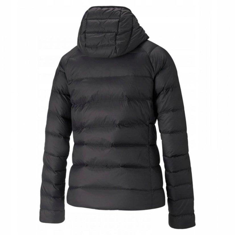 Puma PWRWarm dámska izolovaná bunda