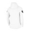 Dámská bunda Nike Dri-FIT Strike 21 - Barva: Bílá, Velikost: L