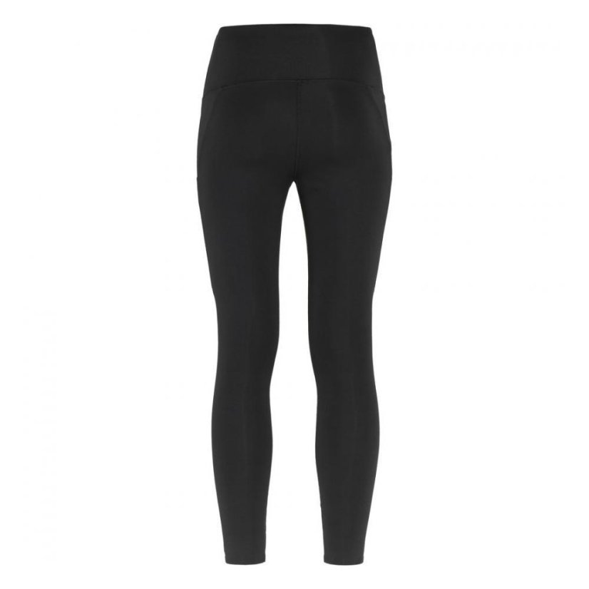 Abisko Tights W