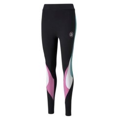 Puma SWxP Women’s Leggings