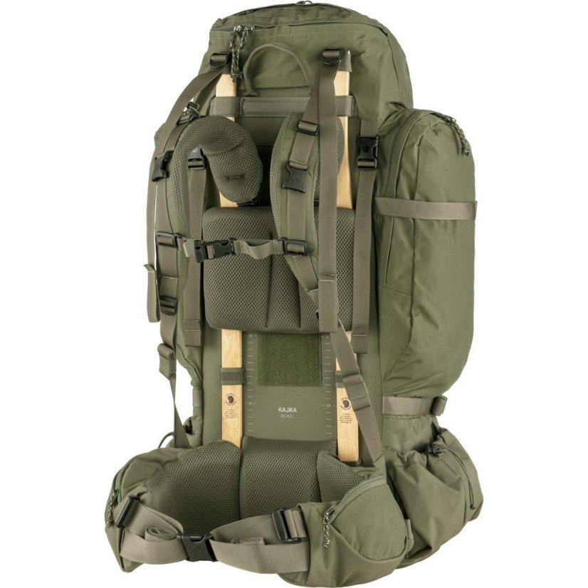 Kajka 85