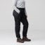 Stina Trousers W
