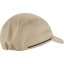Hoja Cap