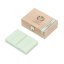 Duftwachs Vellutier, Intimate & Cozy