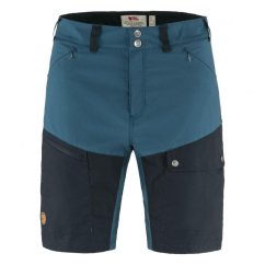 Dámské šortky Fjällräven Abisko Midsummer Shorts W