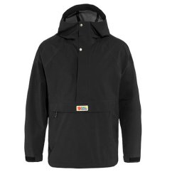 Vardag Hydratic Anorak M