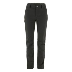 Abisko Winter Stretch Trousers W