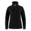 Stina Fleece