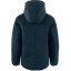 Övik Padded Jacket M