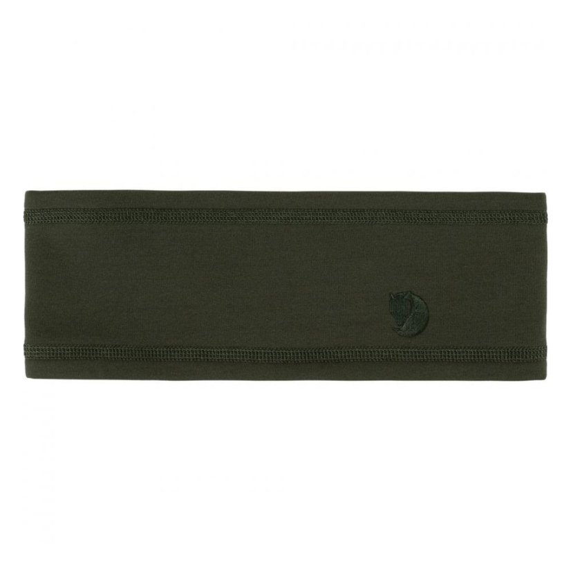 Expedition Fleece Headband
