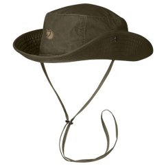 Abisko Summer Hat