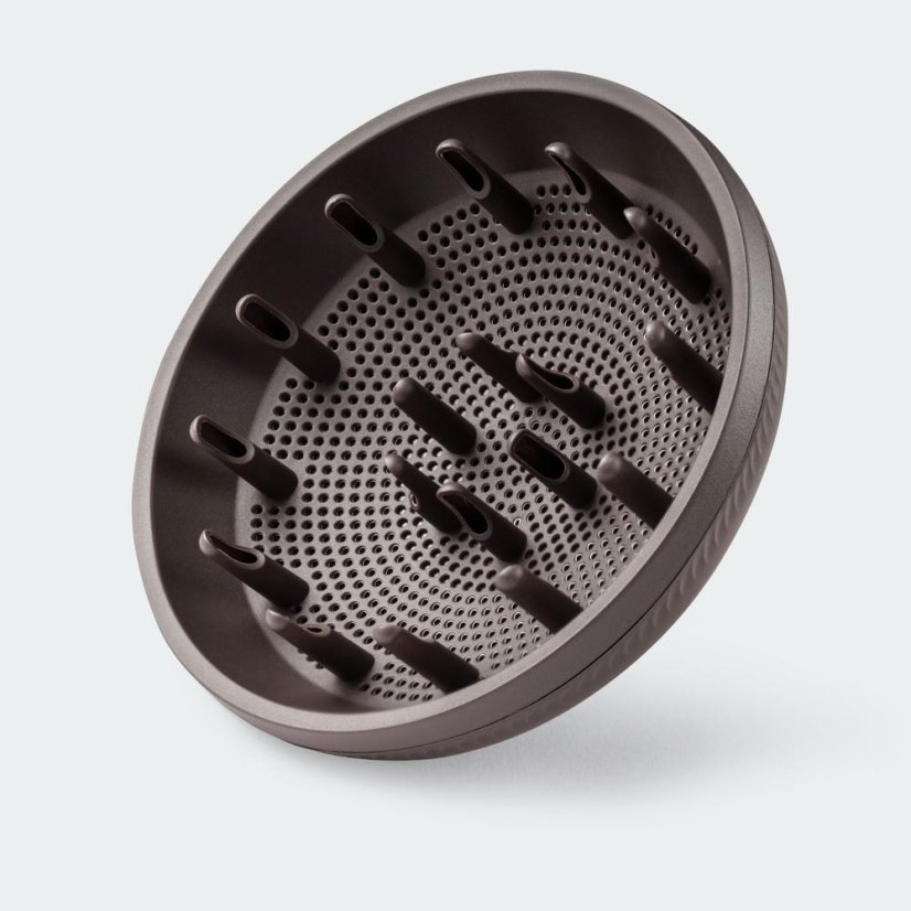 Bellissima 21013 Hair Dryer