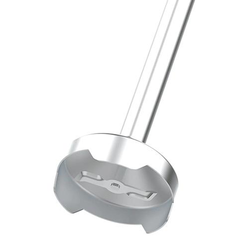 Tyčový mixér Black+Decker BXHB1501E černý