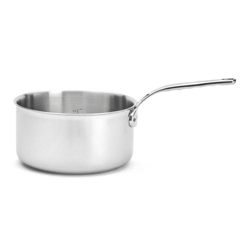 De Buyer 3706.24 AFFINITY Saucepan