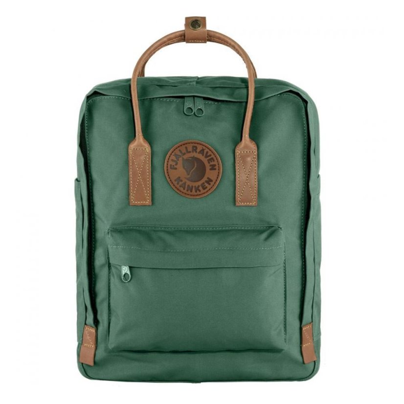 Kanken No. 2