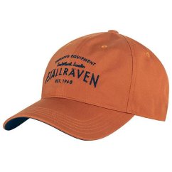 Fjällräven Est 1960 Cap
