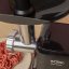 Fleischwolf Solac PI5825