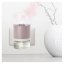 Millefiori Milano Aria electric diffuser for power outlet