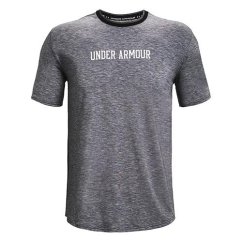 Under Armour Recover Herren-T-Shirt