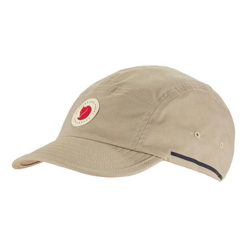 Hoja Cap