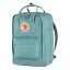 Kanken Laptop 15"