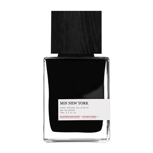 MiN perfume