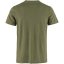 Hemp Blend T-shirt M