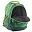 Target Superlight Petit Soft Dino World 27052 Student Backpack