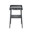 Severin PG 8594 Electric Grill