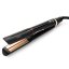 Bellissima My Pro Creativity Infrared B8 200 Hair Straightener, 11948