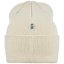 Vardag Beanie