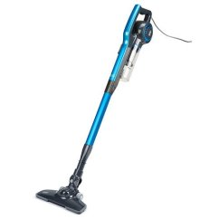 Vysavač Black+Decker