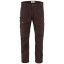 Vidda Pro Ventilated Trs M