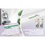 Universal spacer between washing machine and dryer with pull-out shelf Meliconi Torre Dry 656133 white
