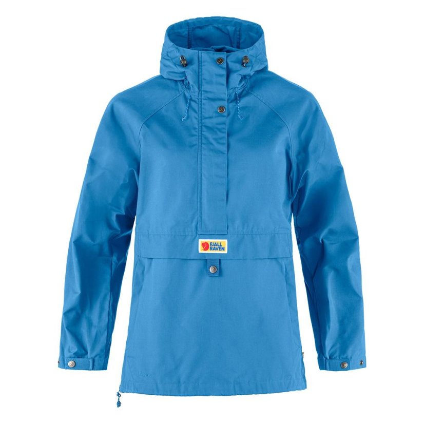 Vardag Anorak W