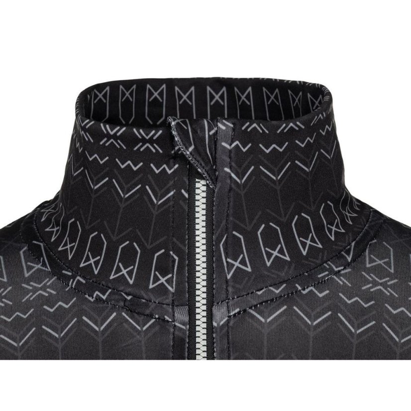 Kilpi Leema women's T-shirt