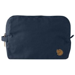 Gear Bag Large