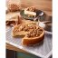 De Buyer 3097.09 round baking frame, 24 cm