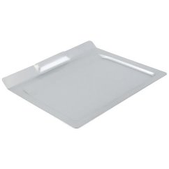Ersatzbehälter für Krümel Severin ND 9637-048