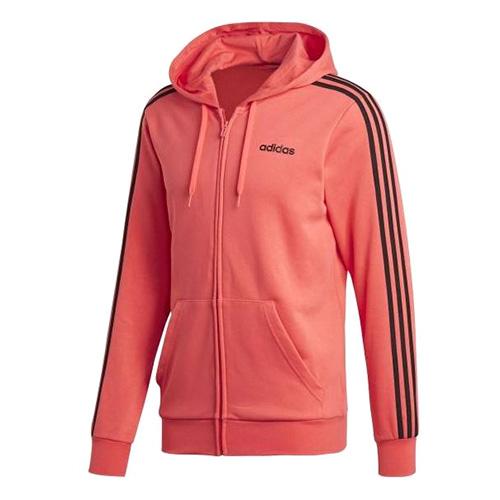 Adidas Fz French Terry Men’s Sweatshirt Adidas Fz French Terry Men’s Sweatshirt