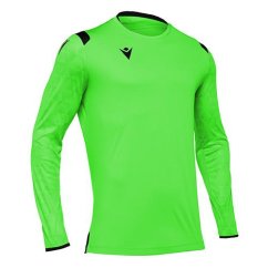 Trikot Macron Aquarius GK