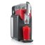 Drvič ľadu Severin EZ 7410