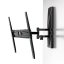 TV-Halterung (Wand/Trockenbau) Meliconi 480879 Extra XDR 200400 CG schwarz