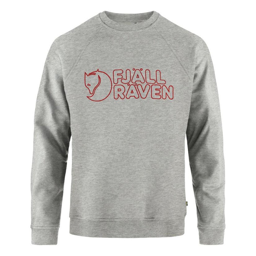 Fjällräven Classic Sweater M
