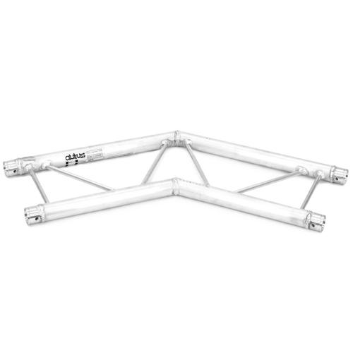 Eckstück Alutruss Eckstück Alutruss